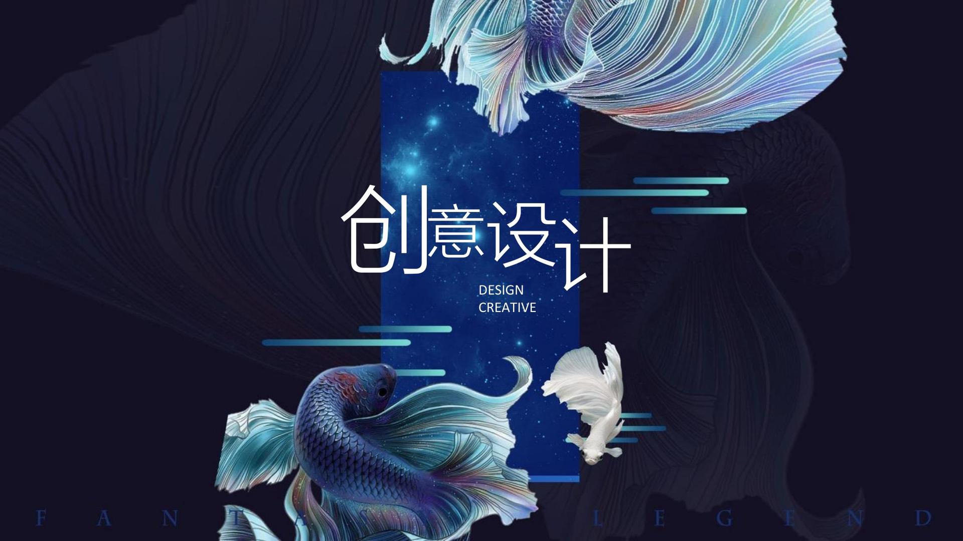 鼎盛中远影视持续拓展国际文化交流合作